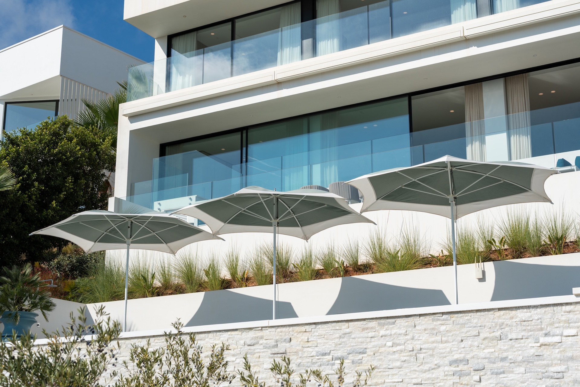 Resa Estates Ibiza Cas Mut villa te koop sale exterior front house.jpg